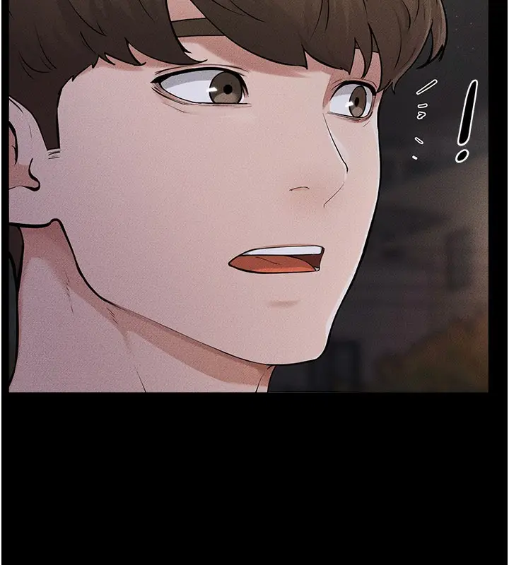 漫画《继母与继姐》第111话第87张图