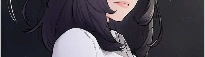 漫画《继母与继姐》第111话第89张图