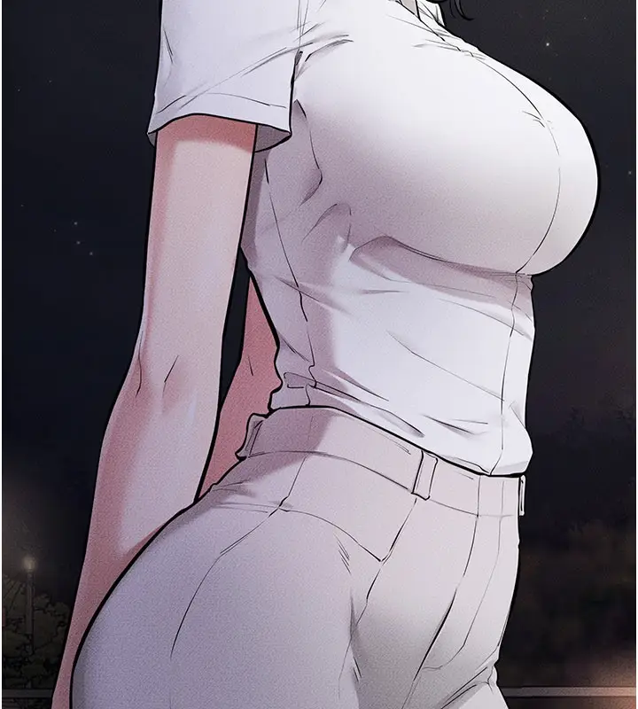 漫画《继母与继姐》第111话第90张图