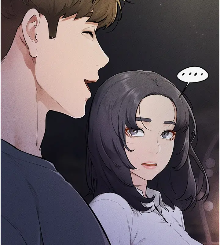 漫画《继母与继姐》第111话第94张图