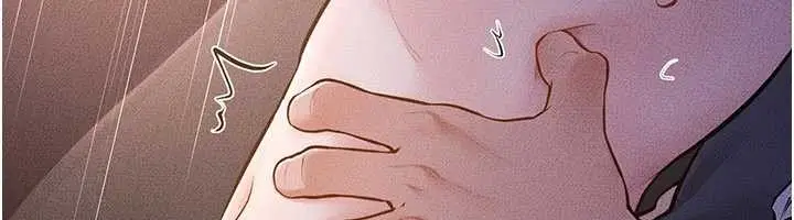 漫画《继母与继姐》第112话第113张图