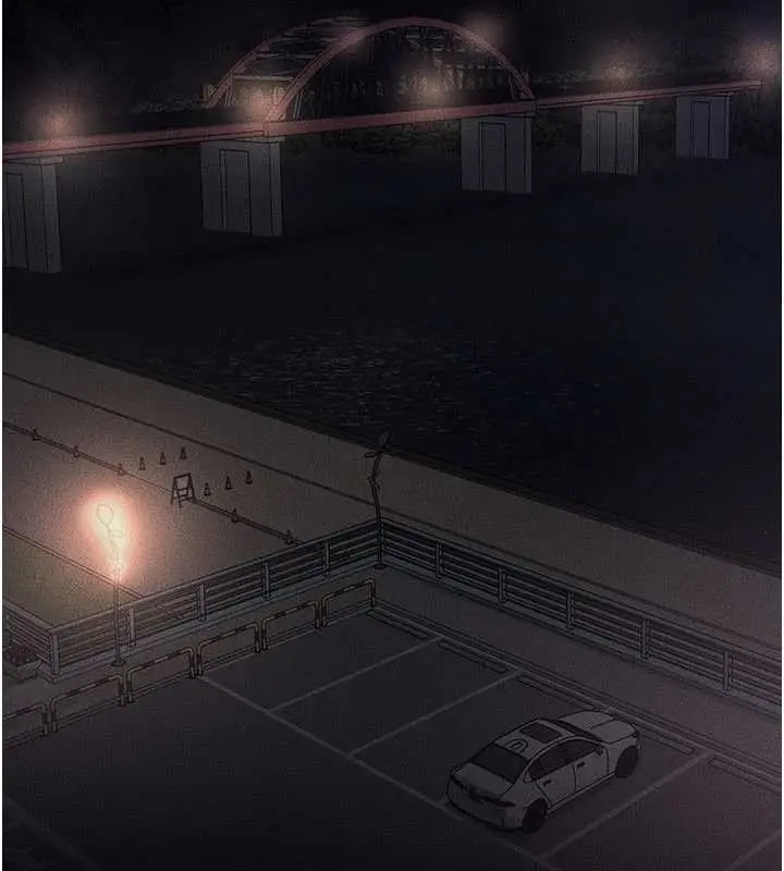 漫画《继母与继姐》第112话第15张图