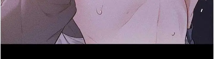 漫画《继母与继姐》第112话第19张图