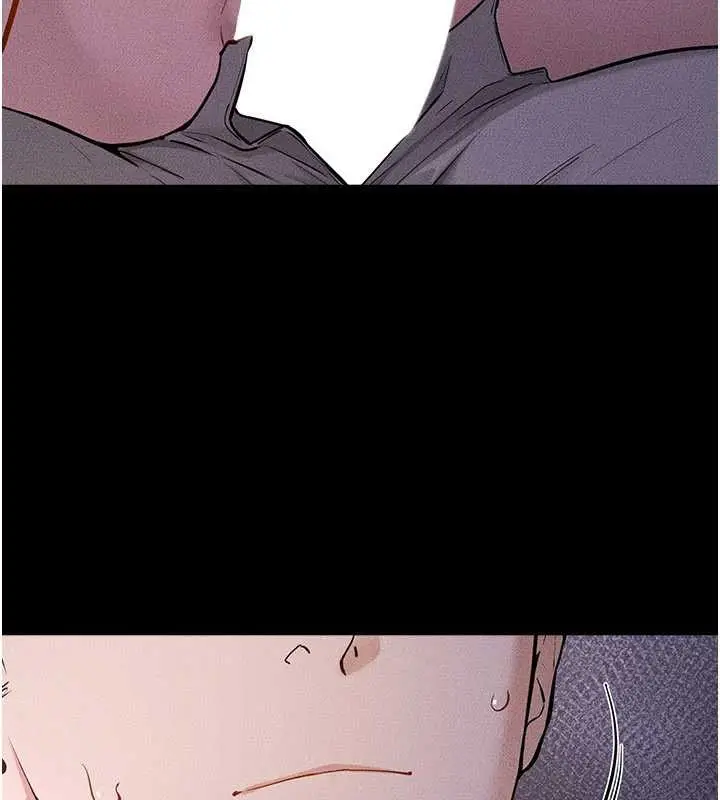 漫画《继母与继姐》第112话第55张图
