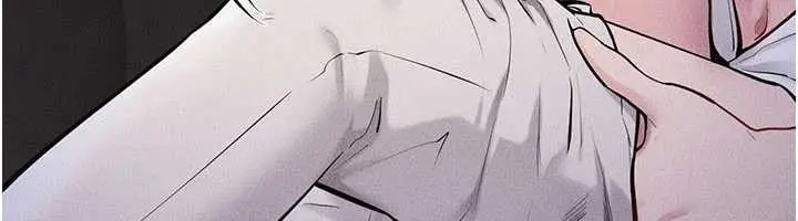 漫画《继母与继姐》第112话第6张图