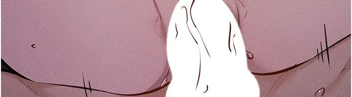 漫画《继母与继姐》第113话第106张图