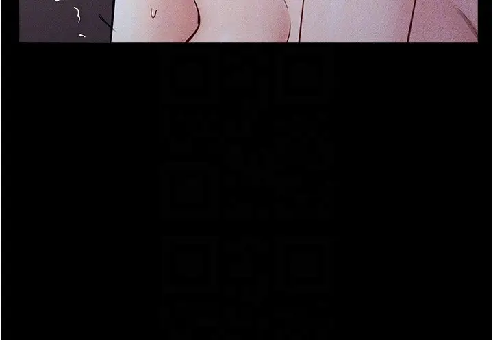漫画《继母与继姐》第113话第109张图