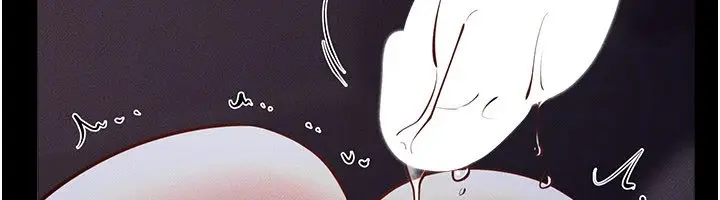 漫画《继母与继姐》第113话第121张图