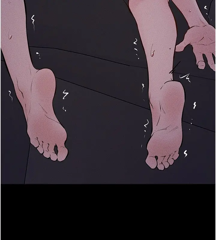 漫画《继母与继姐》第113话第124张图