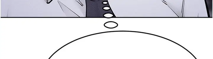 漫画《继母与继姐》第113话第147张图
