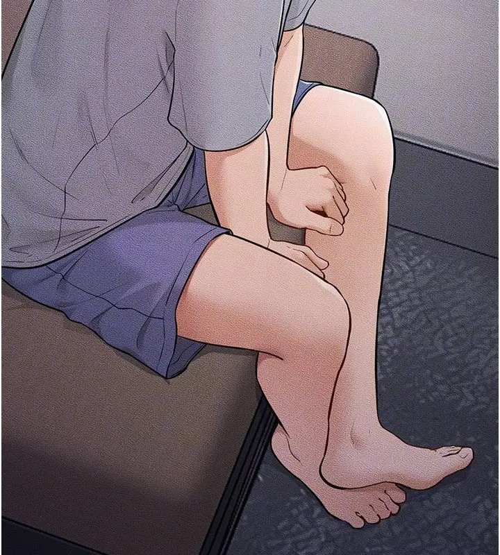漫画《继母与继姐》第113话第158张图