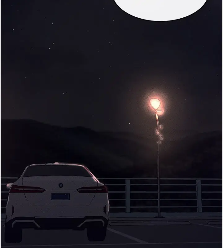 漫画《继母与继姐》第113话第165张图