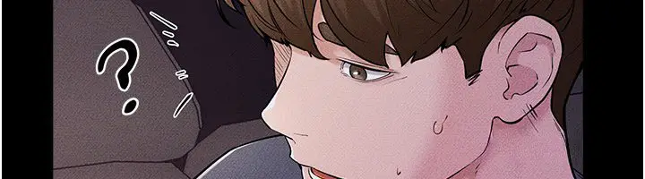 漫画《继母与继姐》第113话第19张图