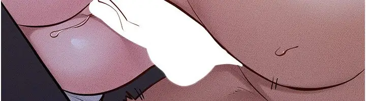 漫画《继母与继姐》第113话第25张图