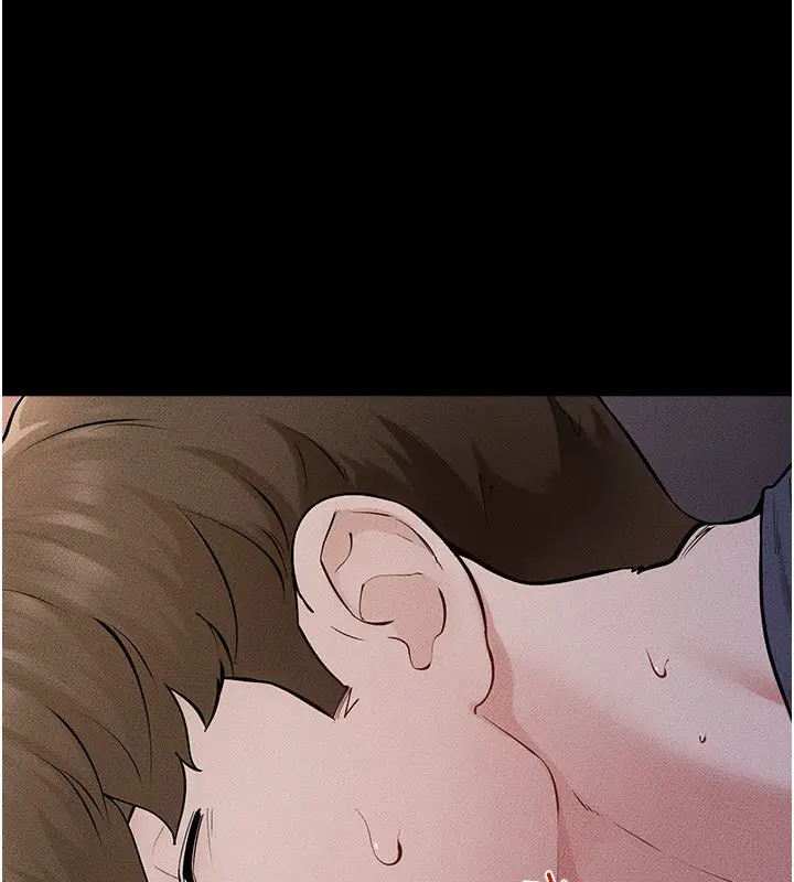 漫画《继母与继姐》第113话第57张图