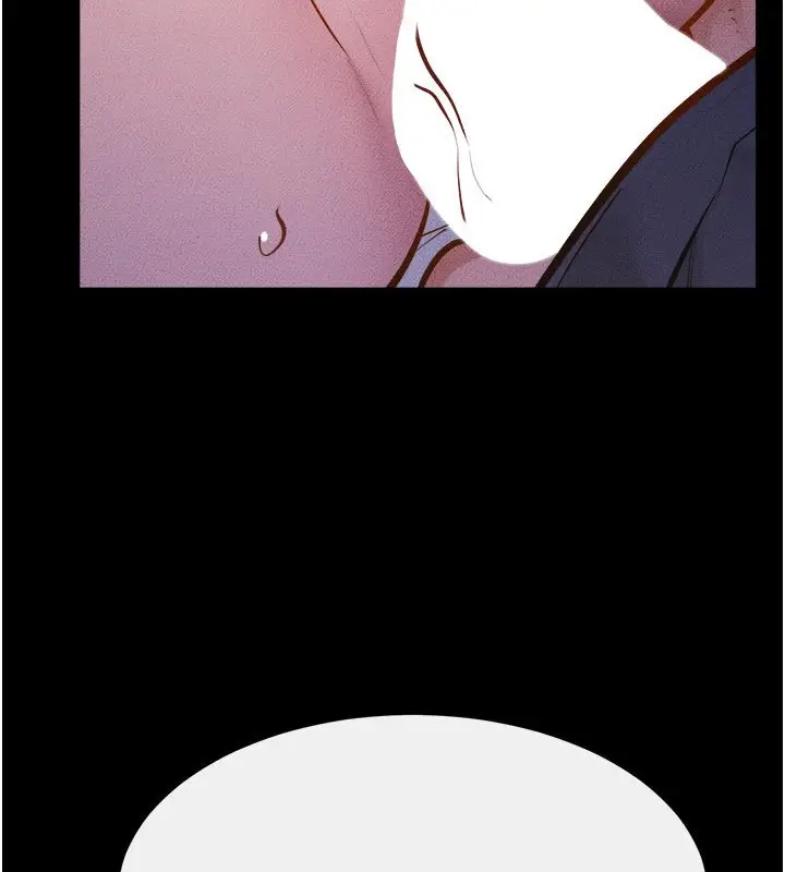 漫画《继母与继姐》第113话第8张图