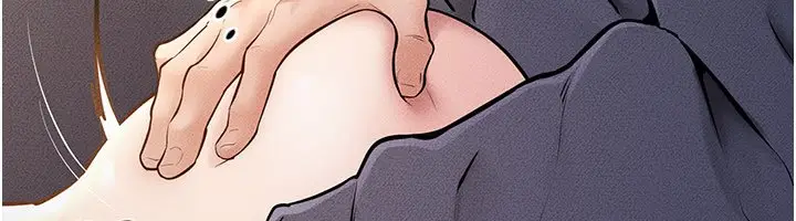 漫画《继母与继姐》第113话第81张图