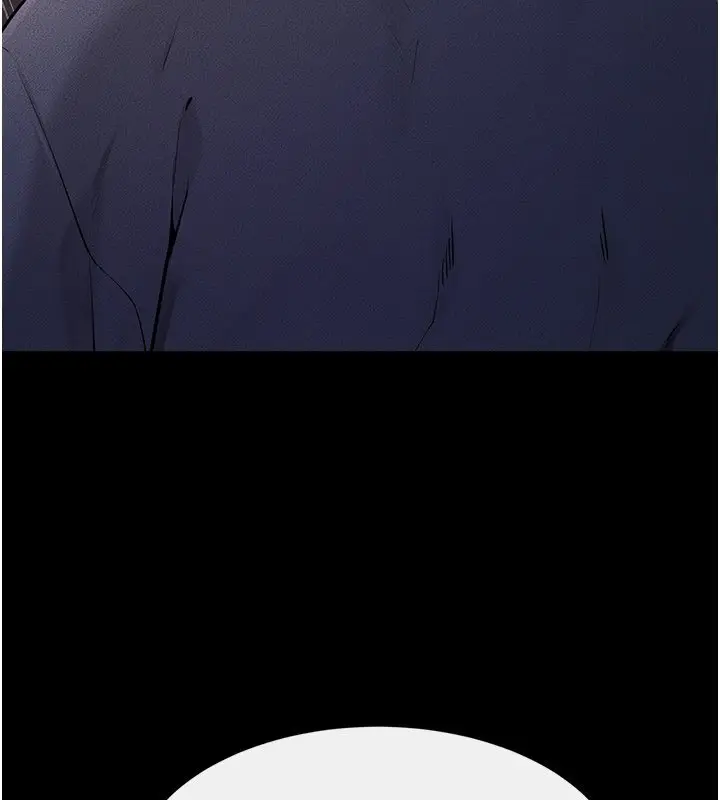 漫画《继母与继姐》第113话第99张图