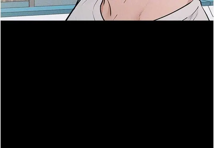 漫画《继母与继姐》第114话第108张图