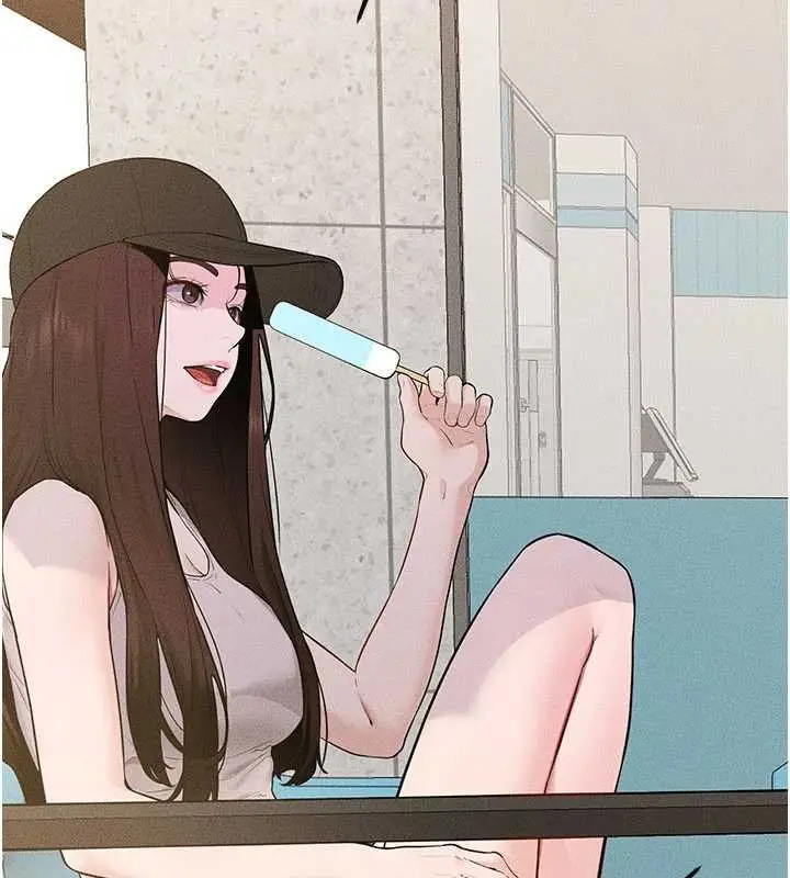 漫画《继母与继姐》第114话第110张图