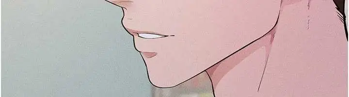 漫画《继母与继姐》第114话第114张图