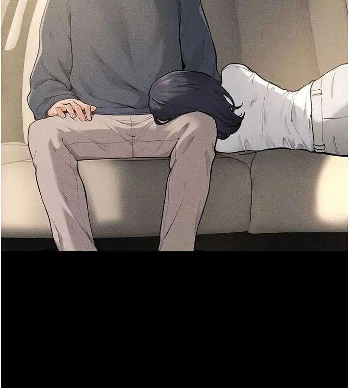 漫画《继母与继姐》第114话第12张图