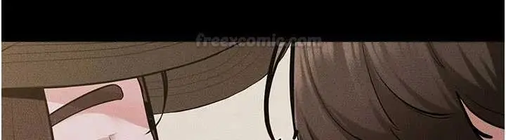 漫画《继母与继姐》第114话第126张图