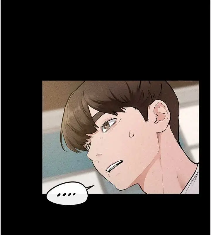 漫画《继母与继姐》第114话第129张图