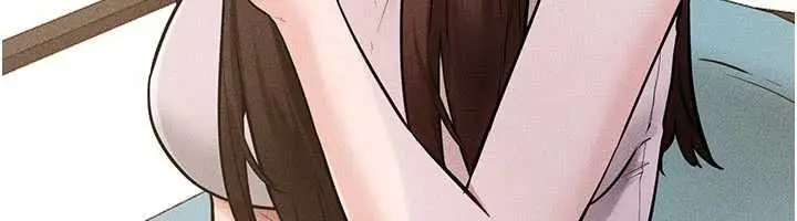 漫画《继母与继姐》第114话第134张图