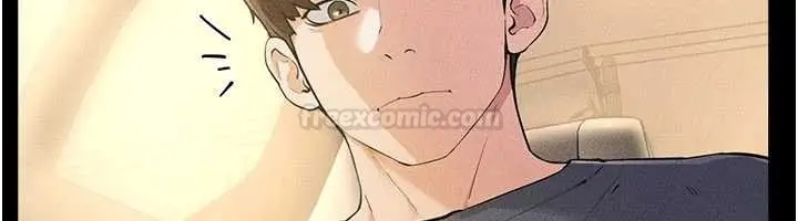 漫画《继母与继姐》第114话第14张图