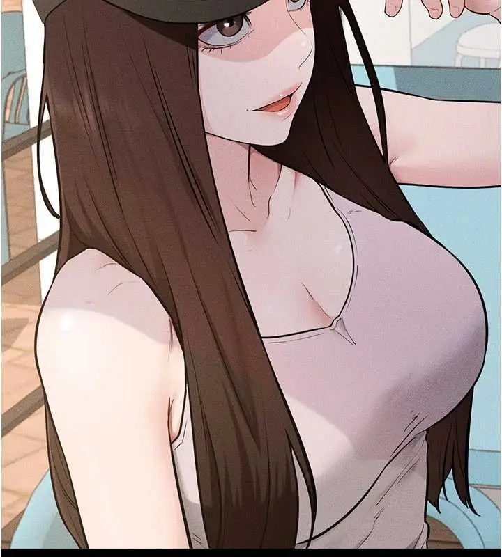 漫画《继母与继姐》第114话第142张图