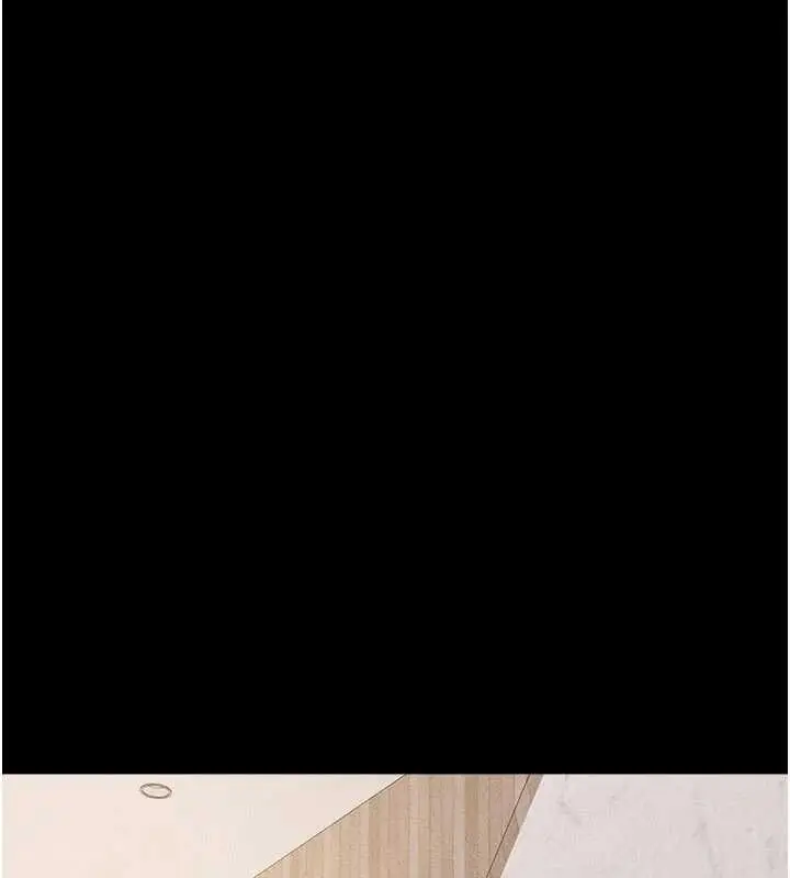 漫画《继母与继姐》第114话第152张图