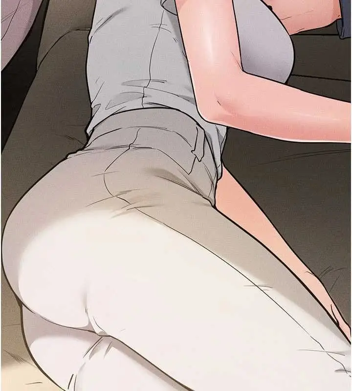 漫画《继母与继姐》第114话第17张图