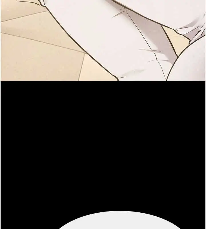 漫画《继母与继姐》第114话第18张图