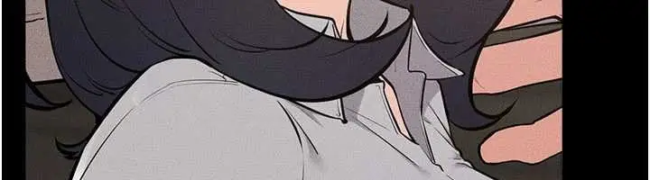 漫画《继母与继姐》第114话第20张图