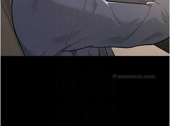 漫画《继母与继姐》第114话第28张图