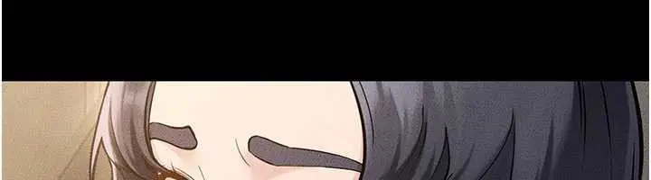 漫画《继母与继姐》第114话第34张图