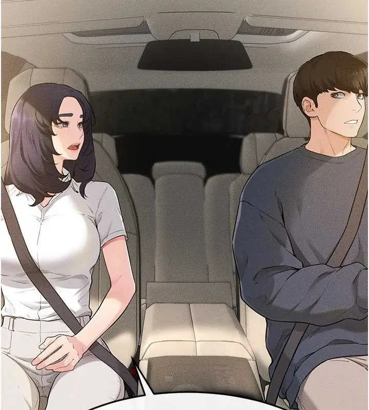 漫画《继母与继姐》第114话第38张图