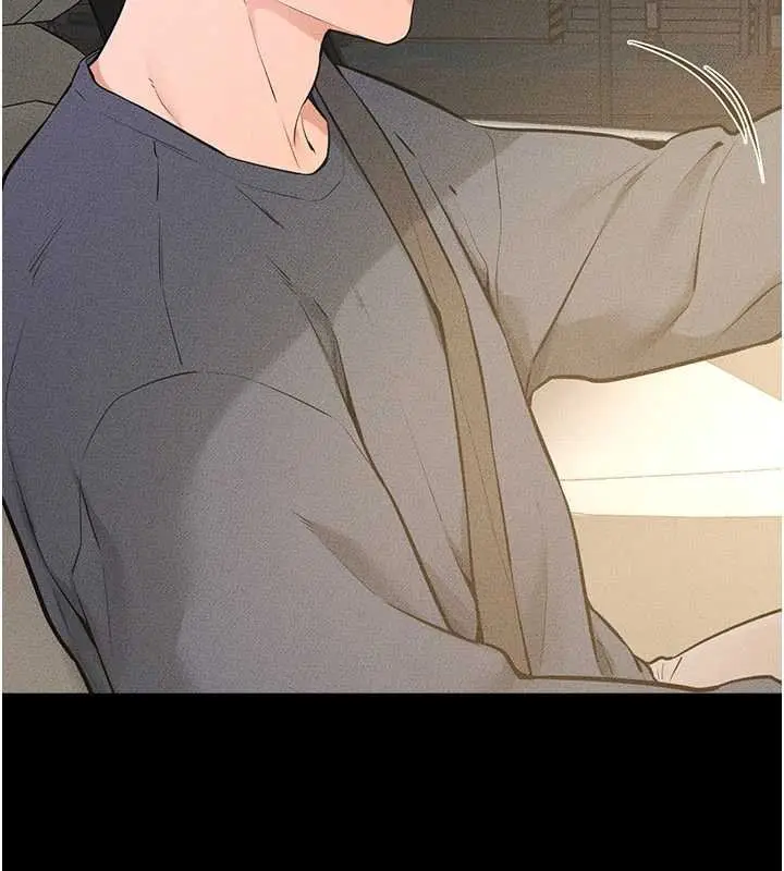 漫画《继母与继姐》第114话第49张图