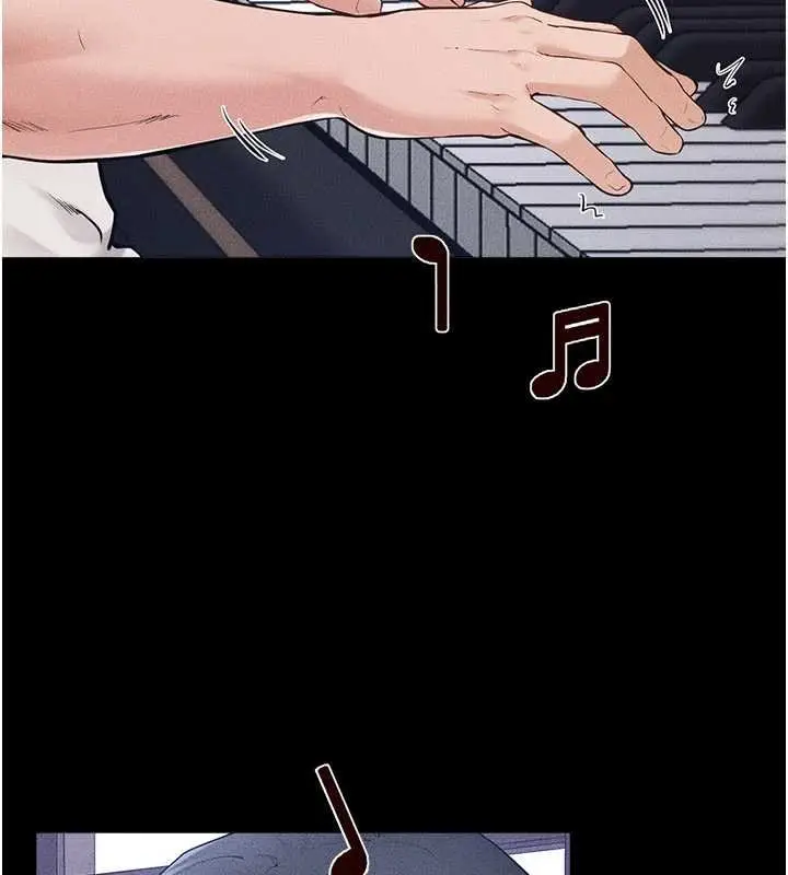 漫画《继母与继姐》第114话第61张图