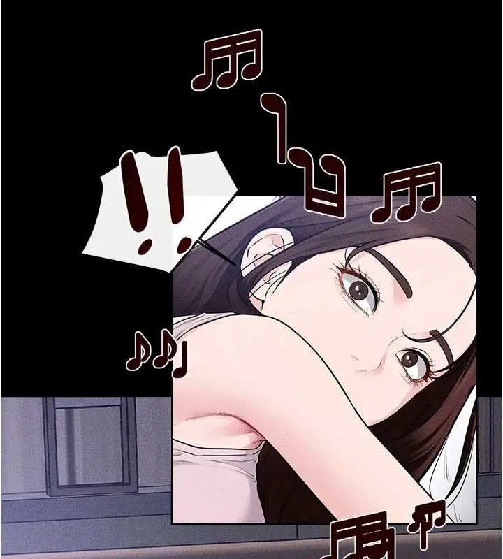 漫画《继母与继姐》第114话第67张图
