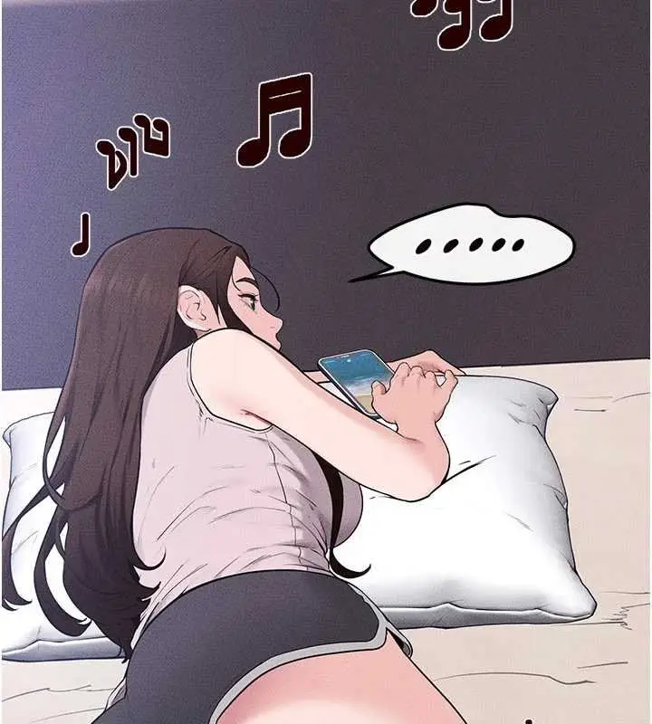 漫画《继母与继姐》第114话第68张图