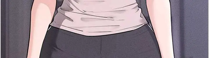 漫画《继母与继姐》第114话第78张图