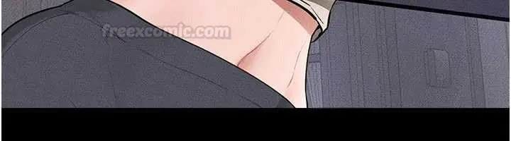 漫画《继母与继姐》第114话第84张图