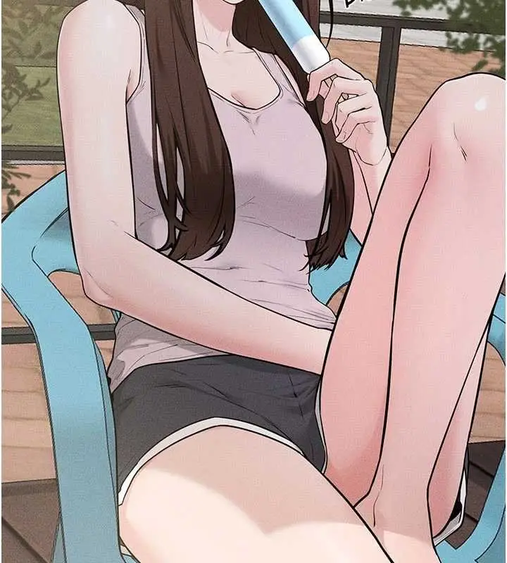 漫画《继母与继姐》第114话第99张图