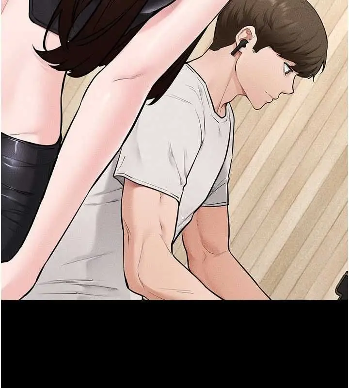 漫画《继母与继姐》第115话第100张图