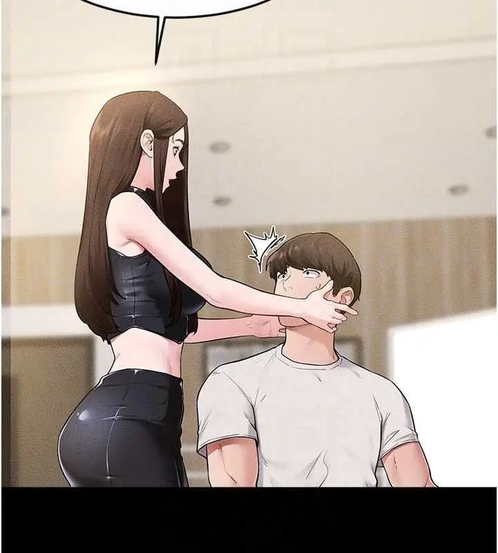 漫画《继母与继姐》第115话第115张图