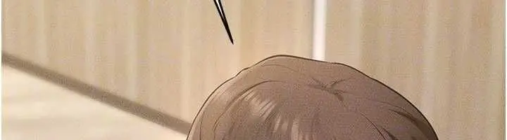 漫画《继母与继姐》第115话第129张图