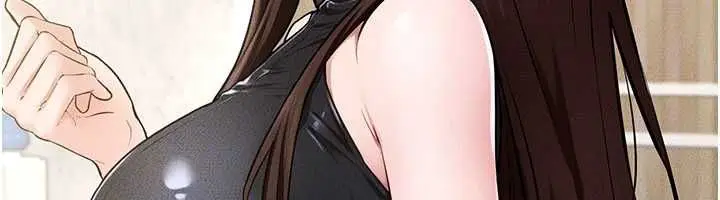 漫画《继母与继姐》第115话第139张图