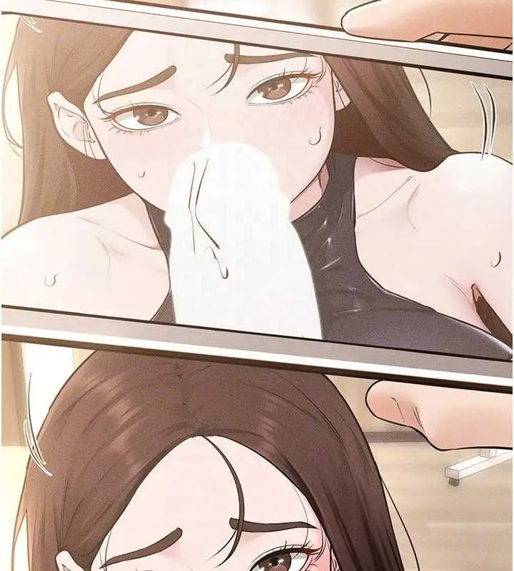 漫画《继母与继姐》第115话第167张图